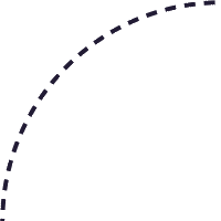 Arrow Animation 1