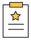Solution Icon