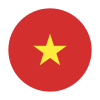 Vietnamese