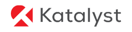 logo_img